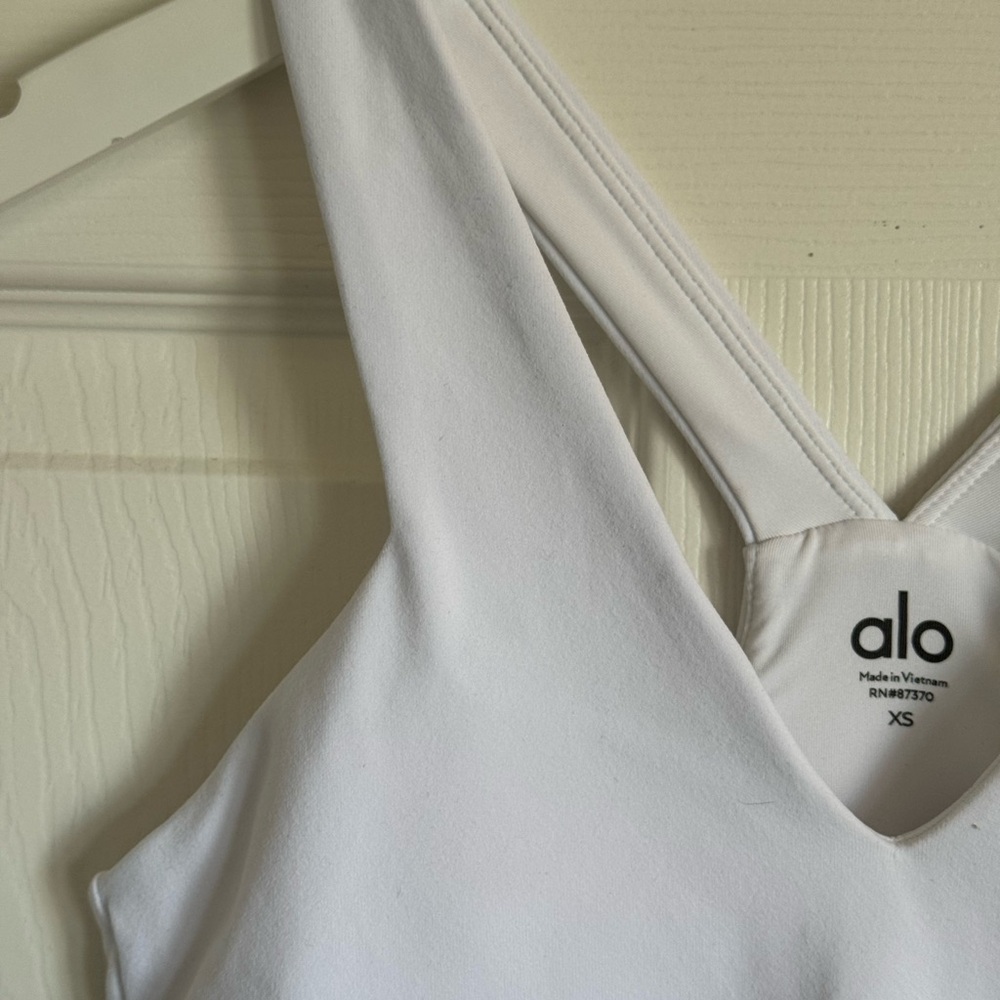 ✨ALO Dress✨ - Picture 11 of 12